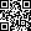 https://hawzahnews.com/xdnh4
