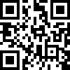 https://hawzahnews.com/xfwbX