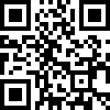 https://hawzahnews.com/xckd5