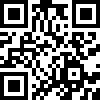 https://hawzahnews.com/x9zvR