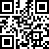 https://hawzahnews.com/xdnyT