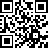 https://hawzahnews.com/xgdhh