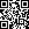 https://hawzahnews.com/xgbCm