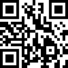 https://hawzahnews.com/xcRwy