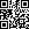 https://hawzahnews.com/x5QSt