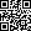 https://hawzahnews.com/xg4Nw