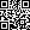 https://hawzahnews.com/x5pry