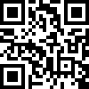 https://hawzahnews.com/x9mYv