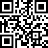 https://hawzahnews.com/x9DsF