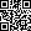 https://hawzahnews.com/xdCJj