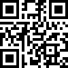 https://hawzahnews.com/xdHMS