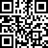 https://hawzahnews.com/x9sQX