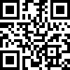 https://hawzahnews.com/xdp5G