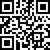 https://hawzahnews.com/x52cr