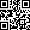 https://hawzahnews.com/x5R68
