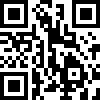 https://hawzahnews.com/xbfRZ