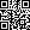 https://hawzahnews.com/xdCVX