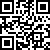 https://hawzahnews.com/xf7d3