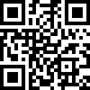 https://hawzahnews.com/xbnvM