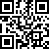 https://hawzahnews.com/xcPqQ