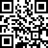 https://hawzahnews.com/x9CTW