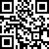 https://hawzahnews.com/xcKnz