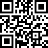 https://hawzahnews.com/xg8H9