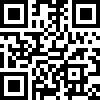 https://hawzahnews.com/xfVpC