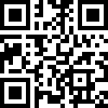 https://hawzahnews.com/x3VYB