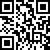 https://hawzahnews.com/x9yCg