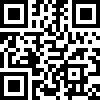 https://hawzahnews.com/xdL7y