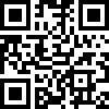 https://hawzahnews.com/xfDtK