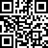 https://hawzahnews.com/xg2HX