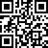 https://hawzahnews.com/x523n