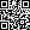 https://hawzahnews.com/xfsgQ
