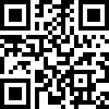 https://hawzahnews.com/x5byg