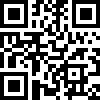 https://hawzahnews.com/xgd79