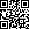https://hawzahnews.com/xcSgk