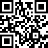https://hawzahnews.com/x5bzD