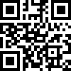 https://hawzahnews.com/xb8MN