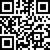 https://hawzahnews.com/xfMHb