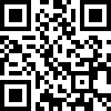 https://hawzahnews.com/x9yRB