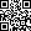 https://hawzahnews.com/xdLQM