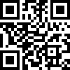 https://hawzahnews.com/xf3p3