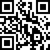 https://hawzahnews.com/xd5T4