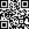 https://hawzahnews.com/xdFPJ