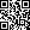https://hawzahnews.com/x9KYL