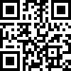 https://hawzahnews.com/x9PQc
