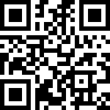 https://hawzahnews.com/x5785