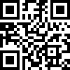 https://hawzahnews.com/xg9dS